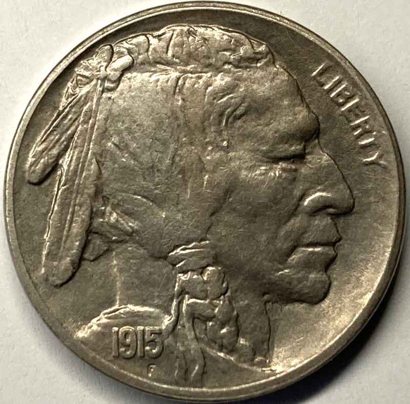 1915-D-Buffalo-Nickel-For-Your-Consideration